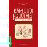 Đám Cưới Người Việt Xưa Và Nay