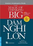 Dám Nghĩ Lớn