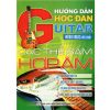 Hướng Dẫn Học Đàn Guitar - Các Thế Bấm Hợp Âm