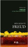 Dẫn Luận Về Freud