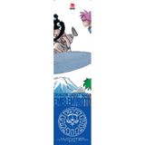 Dragon Quest - Dấu Ấn Roto (Perfect Edition) - Tập 12 (Tặng Kèm Bookmark PVC)