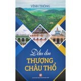 Dấu Ấn Thượng Châu Thổ