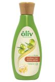 Dầu Gội Oliv Dưỡng Tóc Bồng Bềnh 250ml - V20