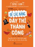 Để Các Nàng Dậy Thì Thành Công