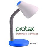 Đèn Bàn Chống Cận Thị Protex PR006L