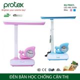 Đèn Bàn Chống Cận Thị Protex PR007L