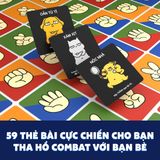 Bài Oẳn Tù Xì