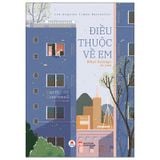 Điều Thuộc Về Em