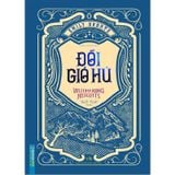 Đồi Gió Hú - Bìa Cứng (Tái Bản 2020)