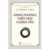 Đông Phương Triết Học Cương Yếu