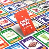 Board Game Chớp Deal
