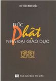 Đức Phật Nhà Đại Giáo Dục