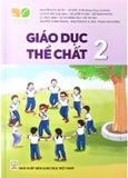 Giáo Dục Thể Chất Lớp 2 - Kết Nối Tri Thức Với Cuộc Sống