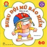 Bé Học Lễ Giáo - Tập 60: BuBu Đội Mũ Bảo Hiểm