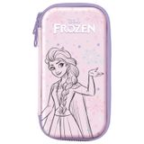 Bóp Viết Eva Frozen Elsa - HooHooHaHa® VPH03-1000