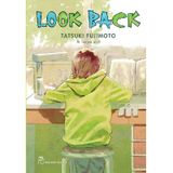 Look Back - Tặng Kèm Obi + Photostrip Giấy (Có 2 Mẫu)