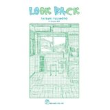 Look Back - Tặng Kèm Obi + Photostrip Giấy (Có 2 Mẫu)