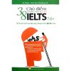 38 Chủ Điểm Từ Vựng Thiết Yếu IELTS 7.0 (Tái Bản 2020)