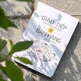 Giao Tiếp Chuyên Nghiệp Để Bán Hàng Thành Công