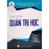 Giáo Trình Quản Trị Học