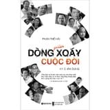 Giữa Dòng Xoáy Cuộc Đời