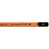 Bút Chì Gỗ 6B Art Pencil Thiên Long GP-025