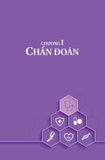 Bộ Sách 2 Cuốn: Ung Thư - Tin Đồn Và Sự Thật