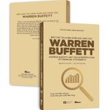 Báo Cáo Tài Chính Dưới Góc Nhìn Của Warren Buffett (Tái Bản 2021)