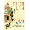 Hà Nội Băm Sáu Phố Phường - Danh Tác Văn Học Việt Nam