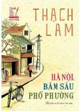 Hà Nội Băm Sáu Phố Phường - Danh Tác Văn Học Việt Nam