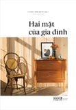 Hai Mặt Của Gia Đình