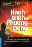 Hành Trình Về Phương Đông (Tái Bản 2019)