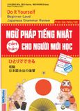 Ngữ Pháp Tiếng Nhật Căn Bản Dành Cho Người Mới Học