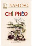 Chí Phèo - Danh Tác Văn Học Việt Nam (Bìa Mềm)