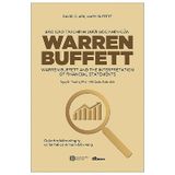 Báo Cáo Tài Chính Dưới Góc Nhìn Của Warren Buffett (Tái Bản 2021)