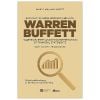 Báo Cáo Tài Chính Dưới Góc Nhìn Của Warren Buffett (Tái Bản 2021)