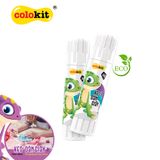 Keo Khô Dán Giấy Thiên Long Colorkit G-C01