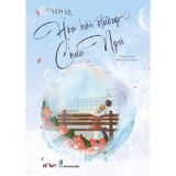 Hoa Hải Đường Chưa Ngủ