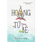 Hoàng Tử Bé