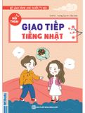 Hội Thoại Giao Tiếp Tiếng Nhật