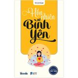 Hồn Nhiên Sẽ Bình Yên