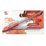 Hộp Bút Bi Thiên Long TL-097 0.5mm