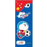 Hộp Viết Điểm 10 Doraemon PCA07/DO