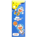 Hộp Viết Điểm 10 Doraemon PCA07/DO