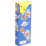 Hộp Viết Điểm 10 Doraemon PCA07/DO