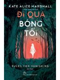 Đi Qua Bóng Tối - Rules For Vanishing