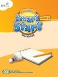 Tiếng Anh 4 I-Learn Smart Start Bài Tập