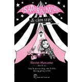 Isadora Moon Đi Cắm Trại