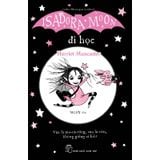 Isadora Moon Đi Học