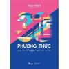 30 Phương Thức Giúp Bạn Không Gục Ngã Trước Áp Lực